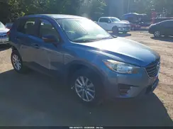 JM3KE2BY2G0741664 2016 MAZDA CX-5