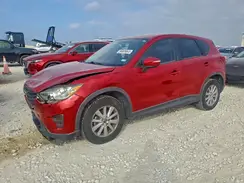 JM3KE2BY2G0747819 2016 MAZDA CX-5