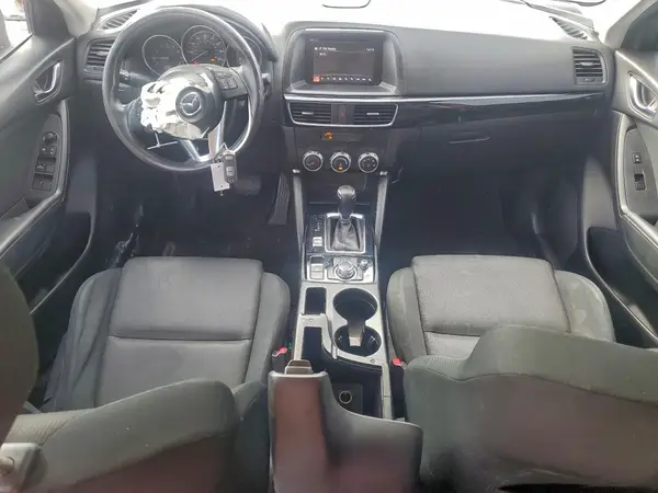 JM3KE2BY2G0747819 2016 MAZDA CX-5 - Image 8