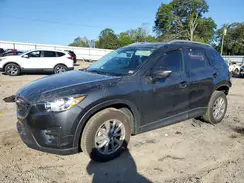 JM3KE2BY2G0749991 2016 MAZDA CX-5