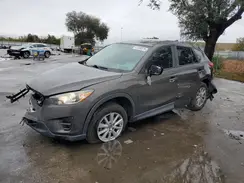 JM3KE2BY2G0750994 2016 MAZDA CX-5