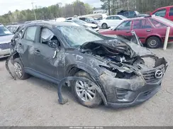 JM3KE2BY2G0762496 2016 MAZDA CX-5