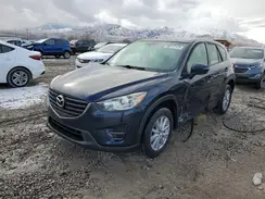 JM3KE2BY2G0771618 2016 MAZDA CX-5