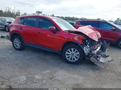 JM3KE2BY2G0789004 2016 MAZDA CX-5