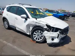 JM3KE2BY2G0792145 2016 MAZDA CX-5