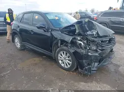 JM3KE2BY2G0792470 2016 MAZDA CX-5