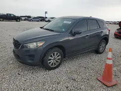 JM3KE2BY2G0793165 2016 MAZDA CX-5