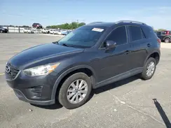 JM3KE2BY2G0797037 2016 MAZDA CX-5