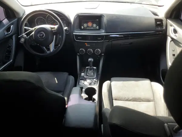 JM3KE2BY2G0797037 2016 MAZDA CX-5 - Image 8
