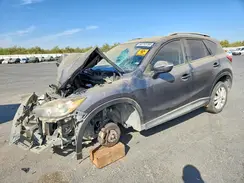 JM3KE2BY2G0802592 2016 MAZDA CX-5