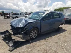 JM3KE2BY2G0805458 2016 MAZDA CX-5