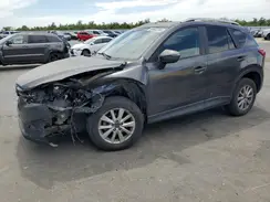 JM3KE2BY2G0807016 2016 MAZDA CX-5