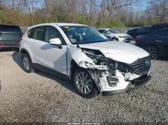 JM3KE2BY2G0819604 2016 MAZDA CX-5