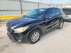 JM3KE2BY2G0823054 2016 MAZDA CX-5