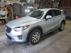 JM3KE2BY2G0844082 2016 MAZDA CX-5