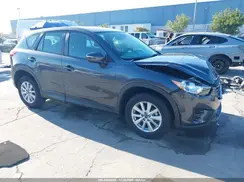 JM3KE2BY2G0854630 2016 MAZDA CX-5
