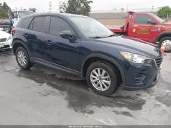 JM3KE2BY2G0856071 2016 MAZDA CX-5