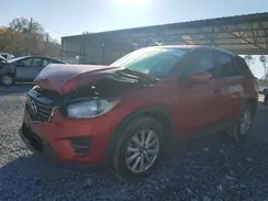 JM3KE2BY2G0858726 2016 MAZDA CX-5