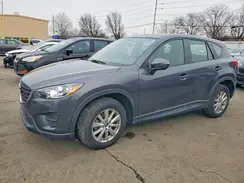 JM3KE2BY2G0863490 2016 MAZDA CX-5