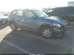 JM3KE2BY2G0863506 2016 MAZDA CX-5