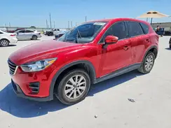 JM3KE2BY2G0866986 2016 MAZDA CX-5