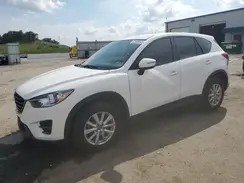 JM3KE2BY2G0870035 2016 MAZDA CX-5