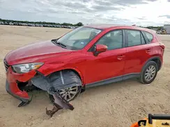 JM3KE2BY2G0870570 2016 MAZDA CX-5