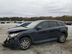 JM3KE2BY2G0875557 2016 MAZDA CX-5