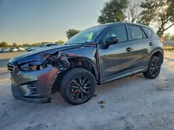 JM3KE2BY2G0877583 2016 MAZDA CX-5