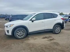 JM3KE2BY2G0883965 2016 MAZDA CX-5