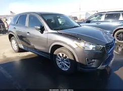 JM3KE2BY2G0885103 2016 MAZDA CX-5