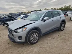 JM3KE2BY2G0886008 2016 MAZDA CX-5