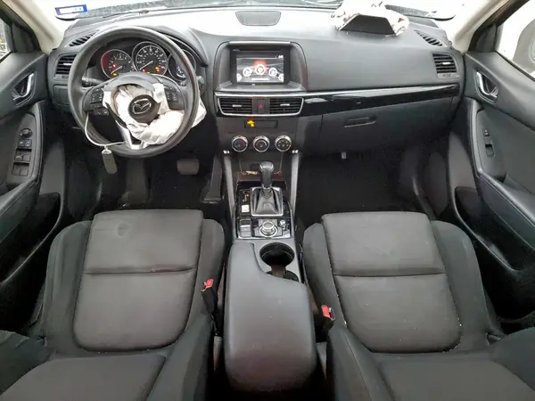 JM3KE2BY2G0886008 2016 MAZDA CX-5 - Image 8