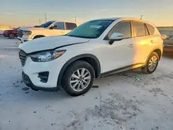 JM3KE2BY2G0887983 2016 MAZDA CX-5