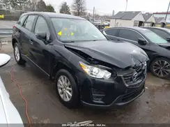 JM3KE2BY2G0889930 2016 MAZDA CX-5