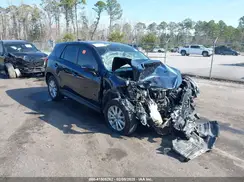 JM3KE2BY2G0890186 2016 MAZDA CX-5