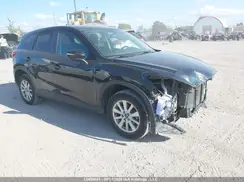 JM3KE2BY2G0890883 2016 MAZDA CX-5