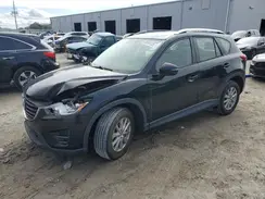 JM3KE2BY2G0894903 2016 MAZDA CX-5