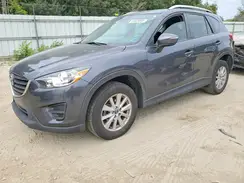 JM3KE2BY2G0900506 2016 MAZDA CX-5
