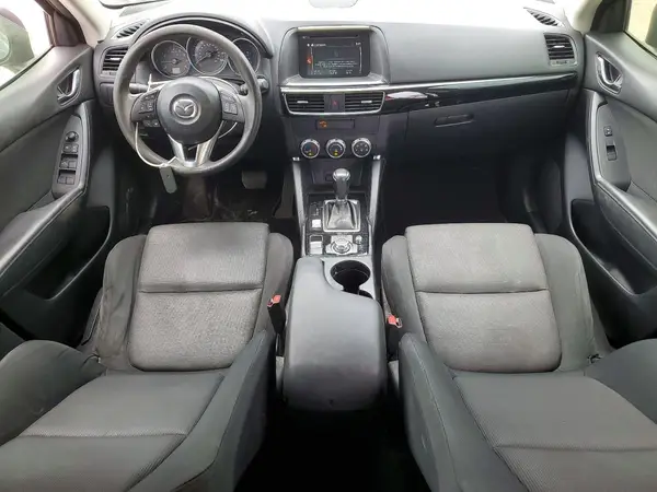 JM3KE2BY2G0900506 2016 MAZDA CX-5 - Image 8