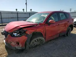JM3KE2BY2G0910324 2016 MAZDA CX-5