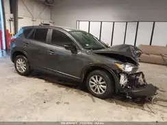 JM3KE2BY2G0913935 2016 MAZDA CX-5
