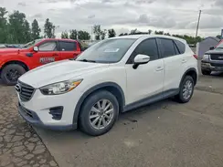 JM3KE2BY3G0627379 2016 MAZDA CX-5