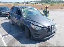 JM3KE2BY3G0627401 2016 MAZDA CX-5