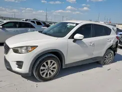 JM3KE2BY3G0627835 2016 MAZDA CX-5