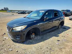 JM3KE2BY3G0629990 2016 MAZDA CX-5
