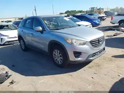 JM3KE2BY3G0638091 2016 MAZDA CX-5