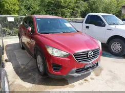 JM3KE2BY3G0645946 2016 MAZDA CX-5