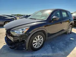 JM3KE2BY3G0648717 2016 MAZDA CX-5