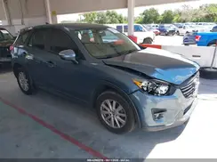 JM3KE2BY3G0651164 2016 MAZDA CX-5